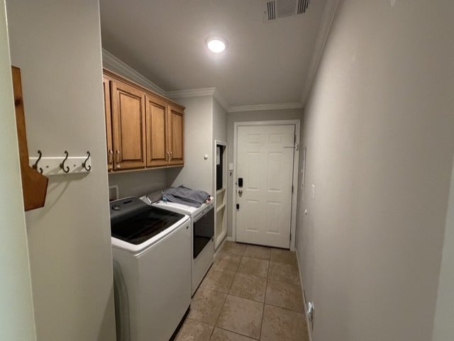 2451 Snowy Plover Drive
