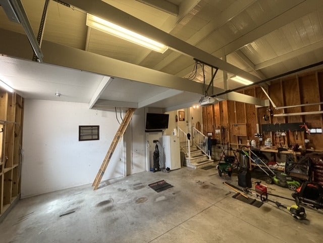 2451 Snowy Plover Drive