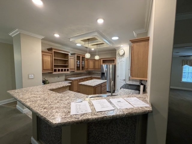 2451 Snowy Plover Drive