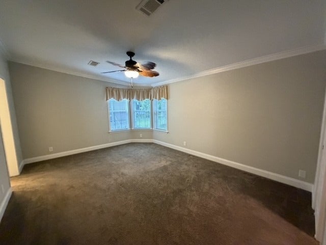 2451 Snowy Plover Drive