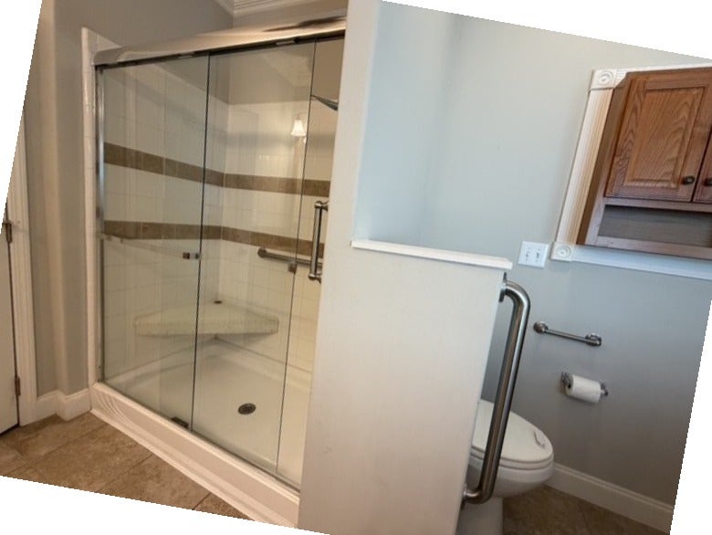 2451 Snowy Plover Drive