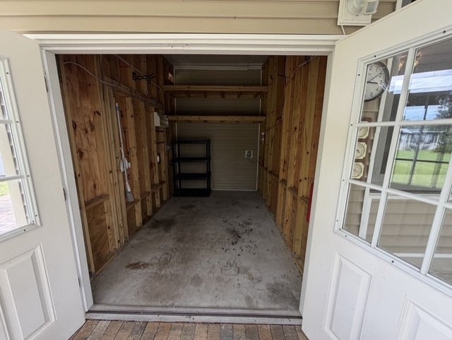 2451 Snowy Plover Drive