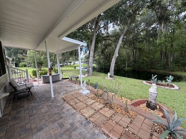 2451 Snowy Plover Drive