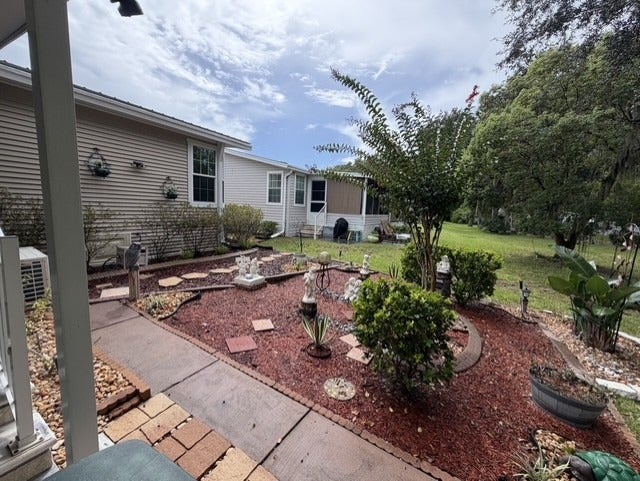 2451 Snowy Plover Drive