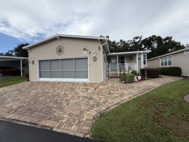 2451 Snowy Plover Drive