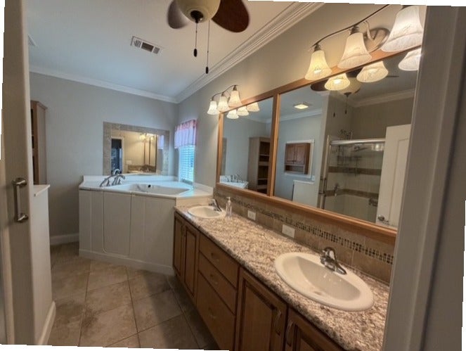 2451 Snowy Plover Drive