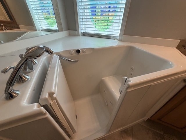 2451 Snowy Plover Drive