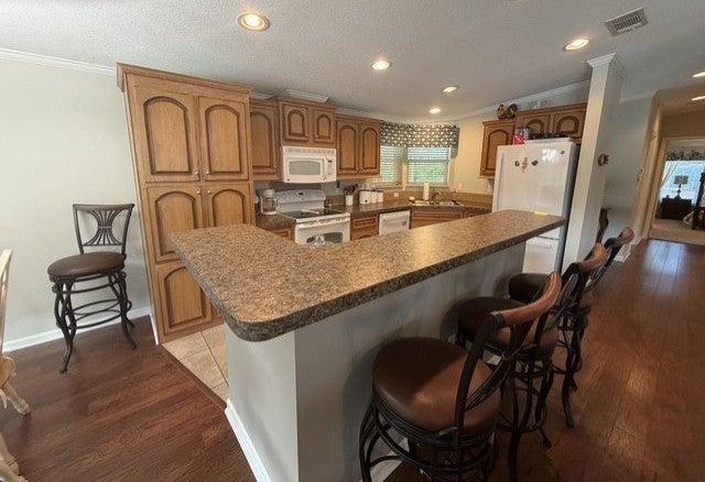 2466 Snowy Plover Drive