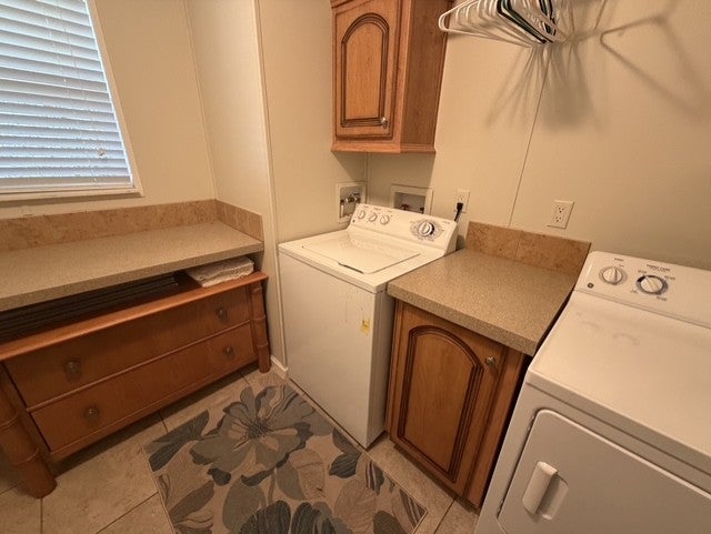 2466 Snowy Plover Drive