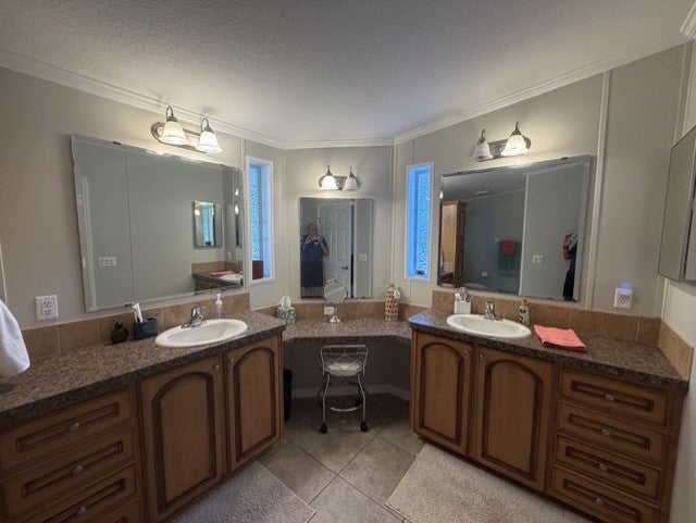 2466 Snowy Plover Drive