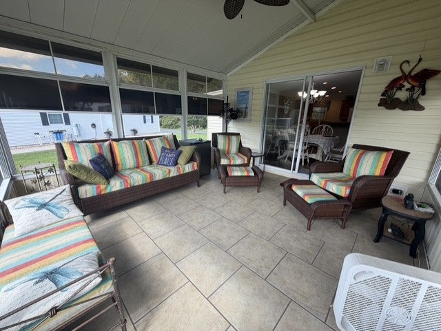 2466 Snowy Plover Drive