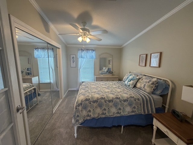 2466 Snowy Plover Drive