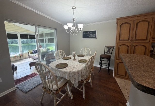 2466 Snowy Plover Drive