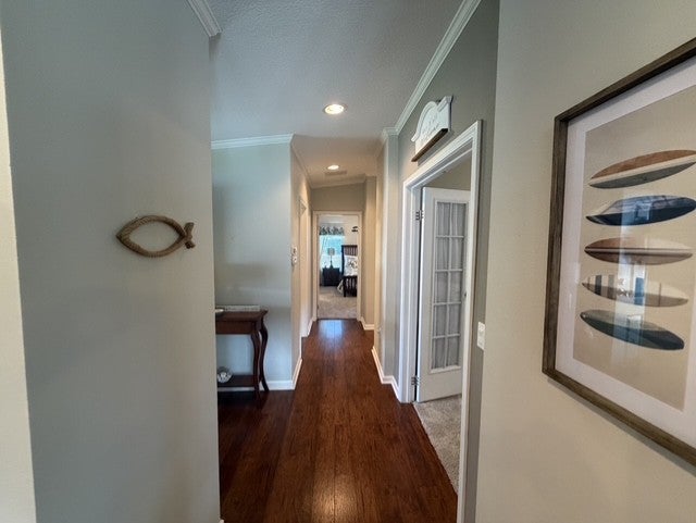 2466 Snowy Plover Drive