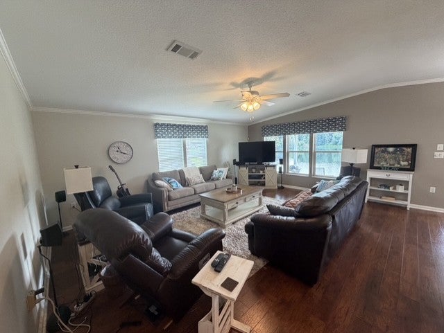 2466 Snowy Plover Drive