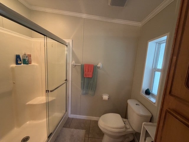 2466 Snowy Plover Drive