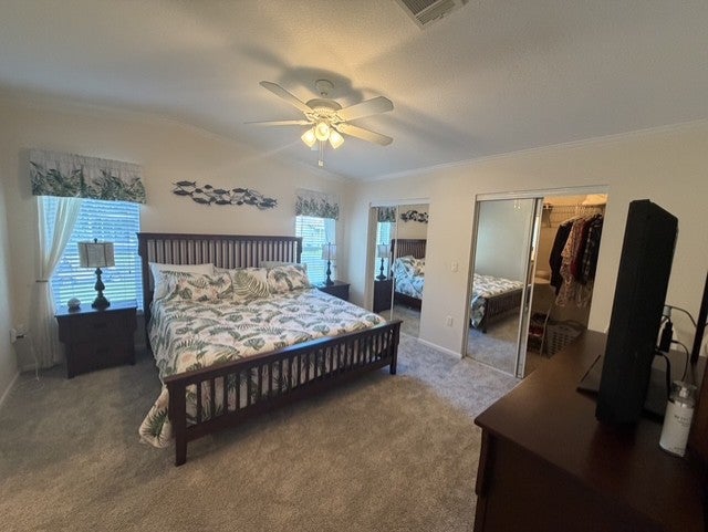 2466 Snowy Plover Drive
