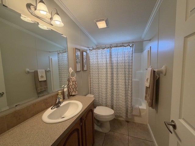 2466 Snowy Plover Drive