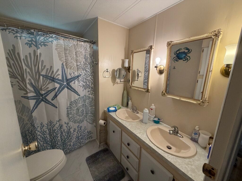25 Ocoa Court