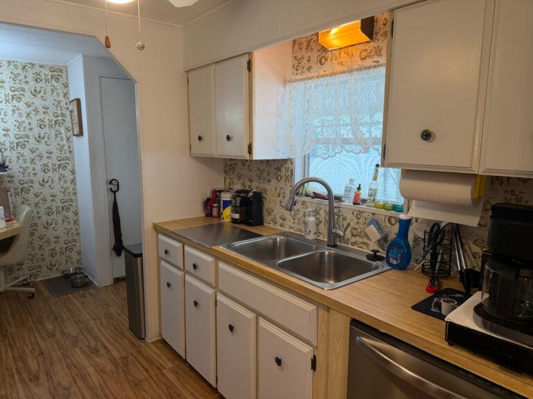 25 Ocoa Court