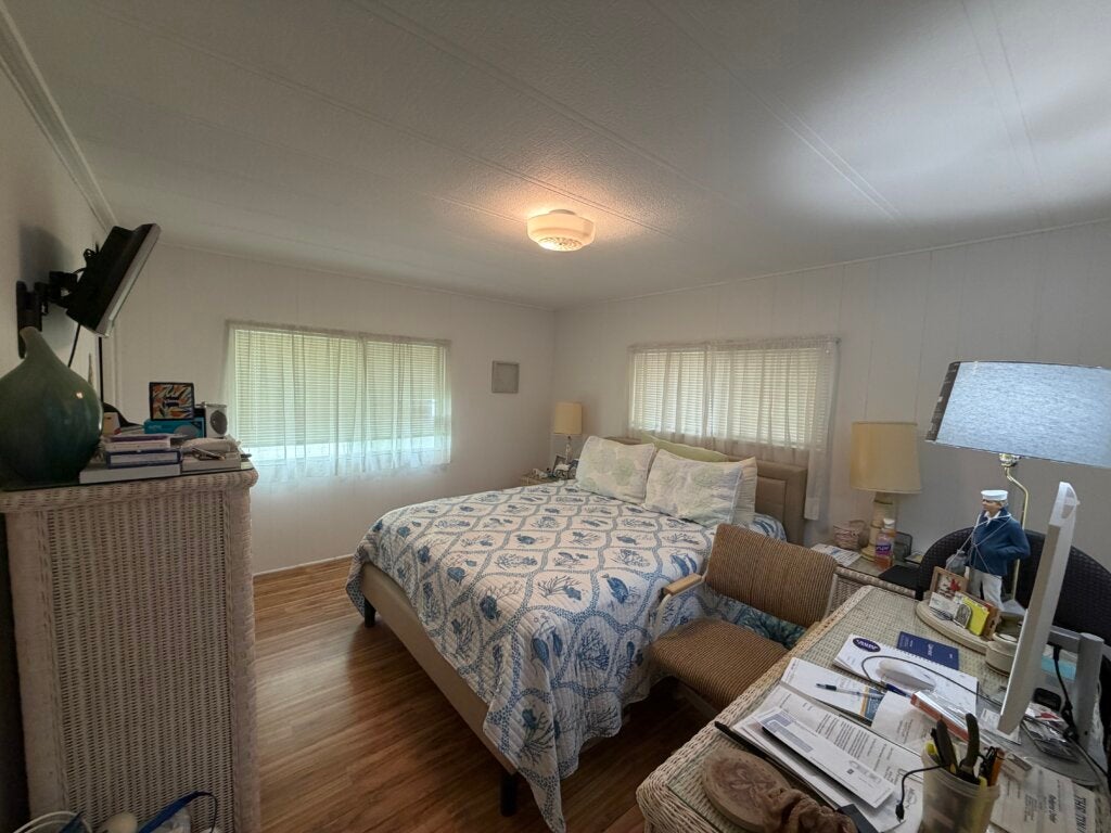 25 Ocoa Court