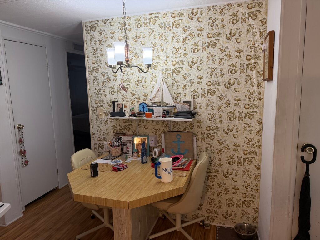 25 Ocoa Court