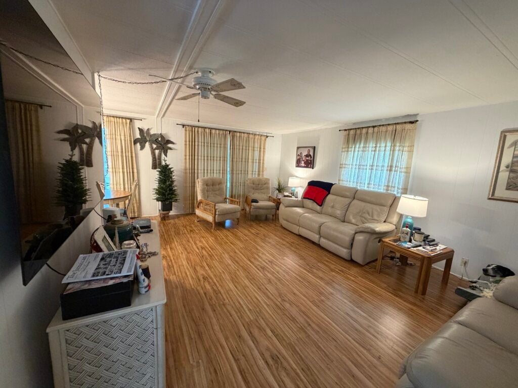 25 Ocoa Court