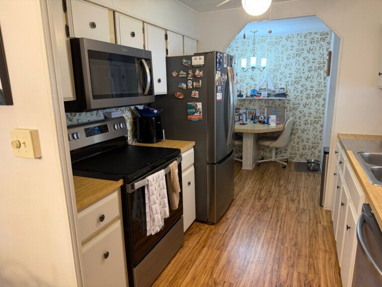 25 Ocoa Court