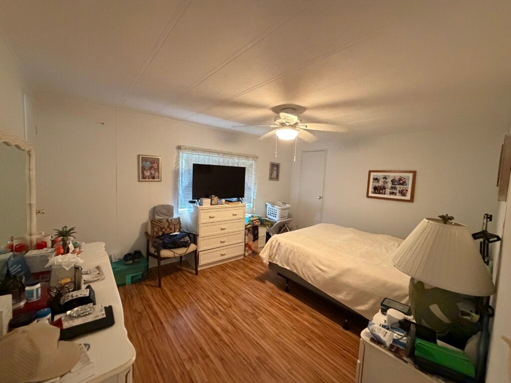 25 Ocoa Court