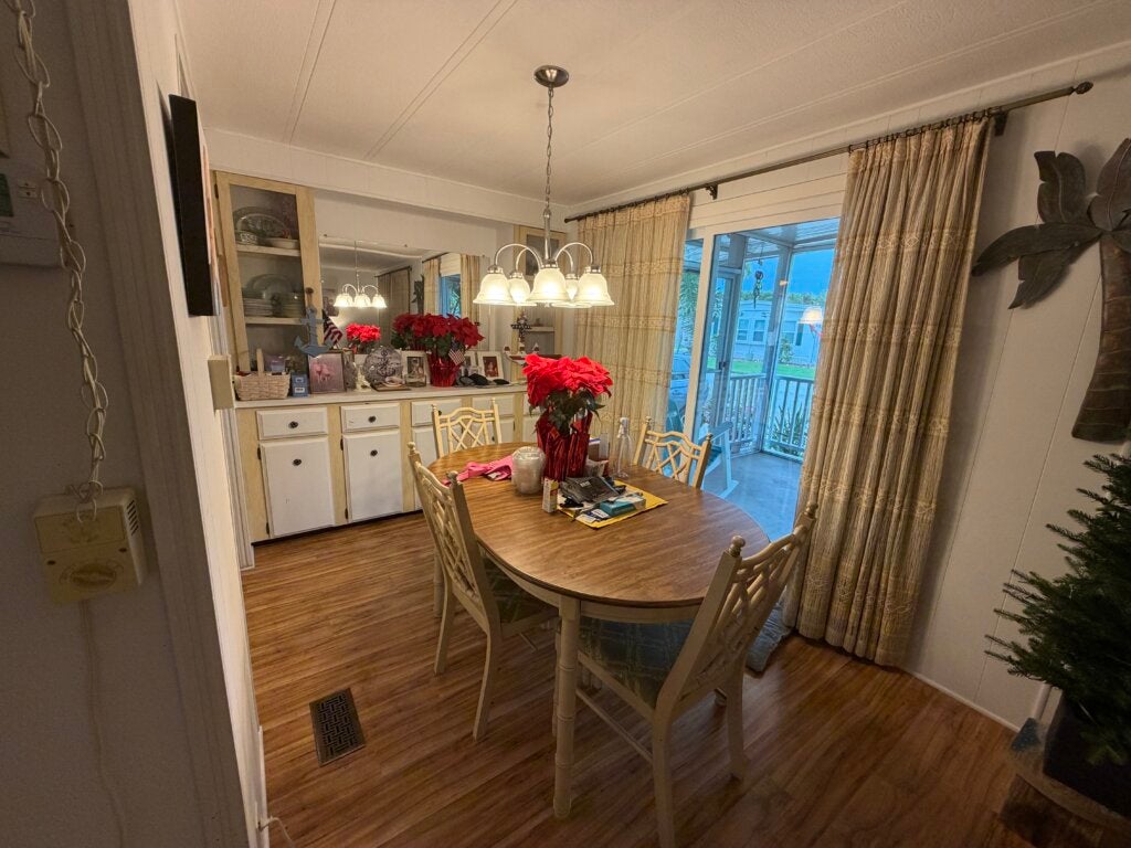 25 Ocoa Court