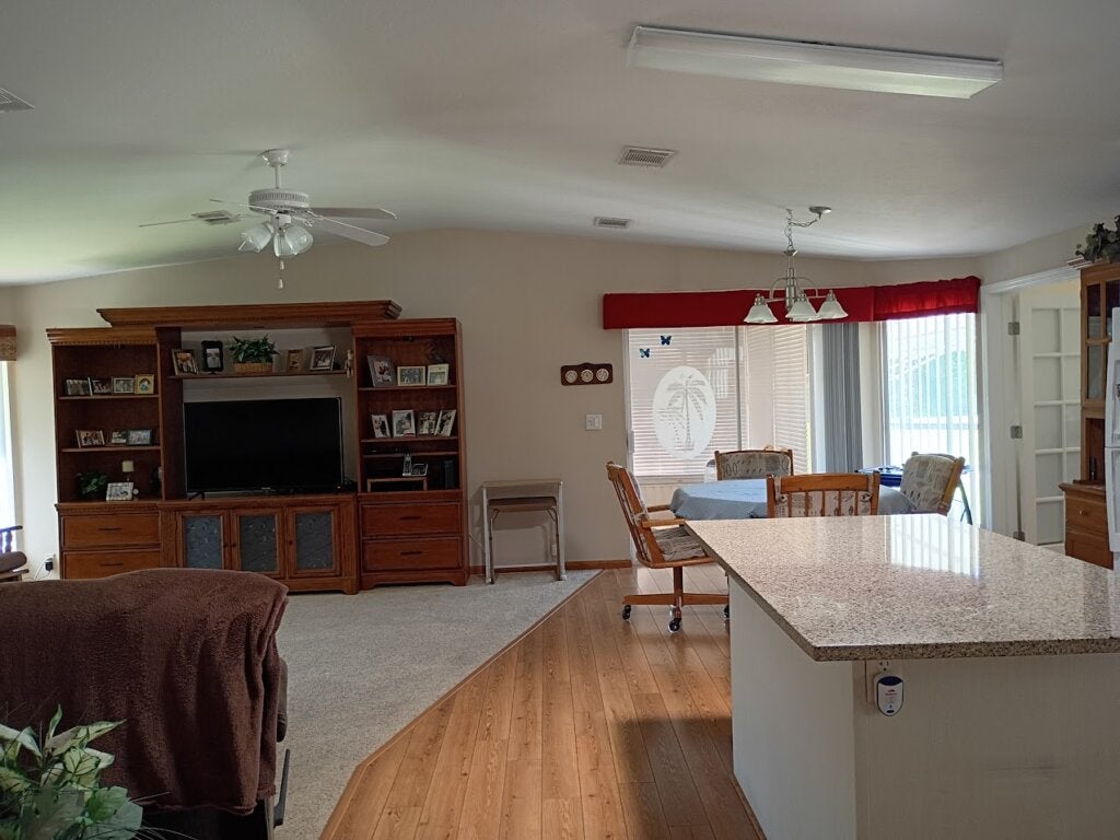 2530 Red Bird Lane