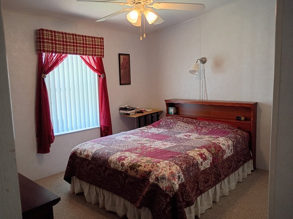 2530 Red Bird Lane