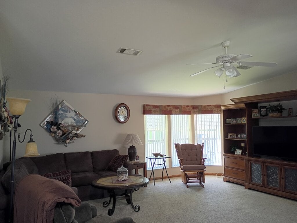 2530 Red Bird Lane