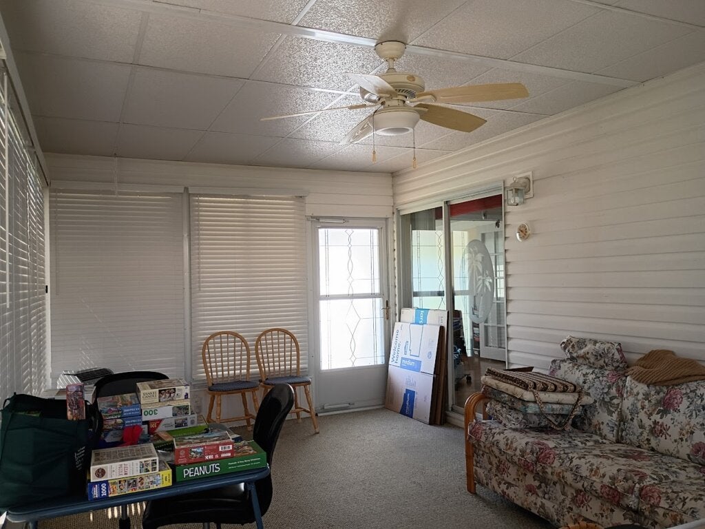 2530 Red Bird Lane