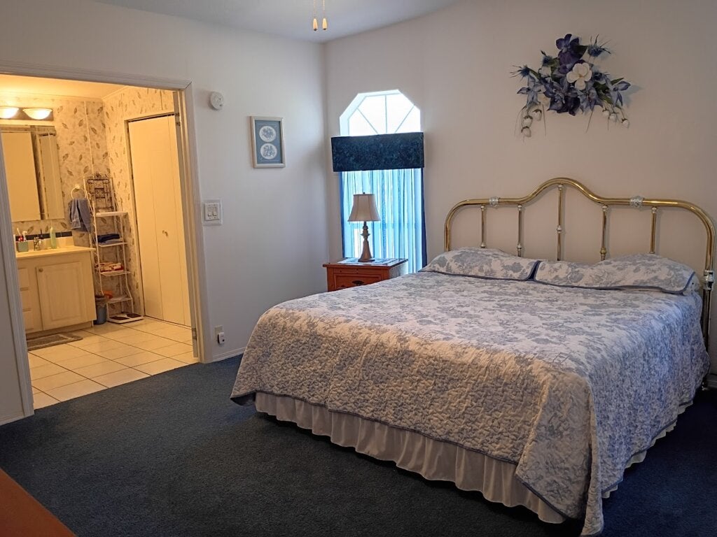 2530 Red Bird Lane