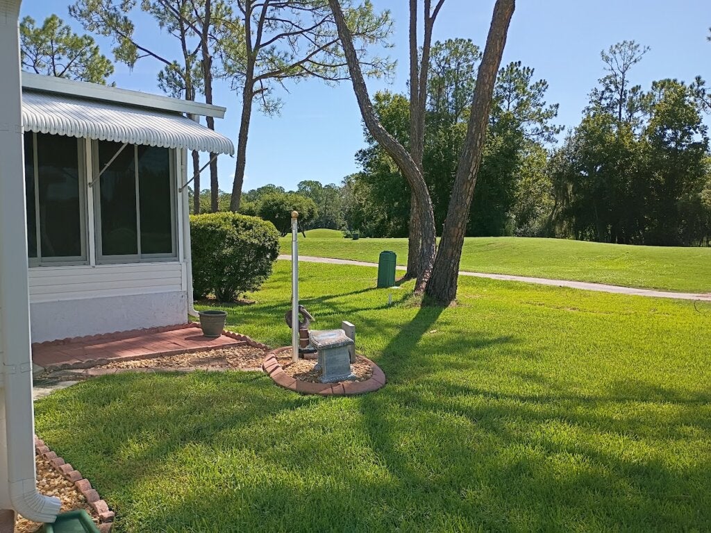 2530 Red Bird Lane