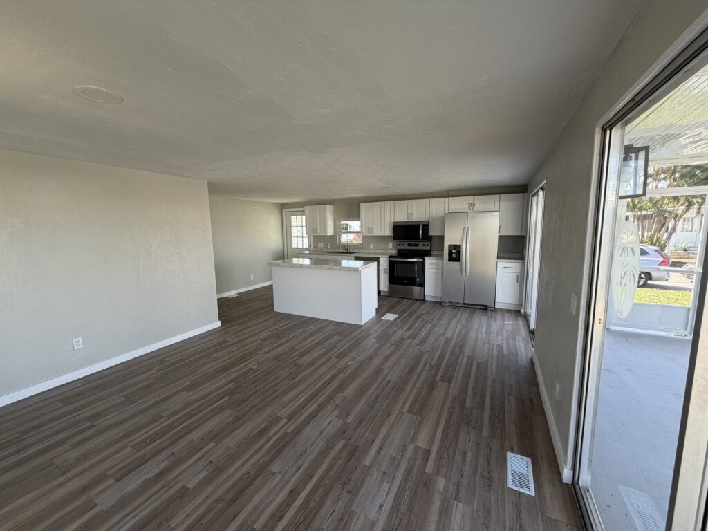 26 Luana Court