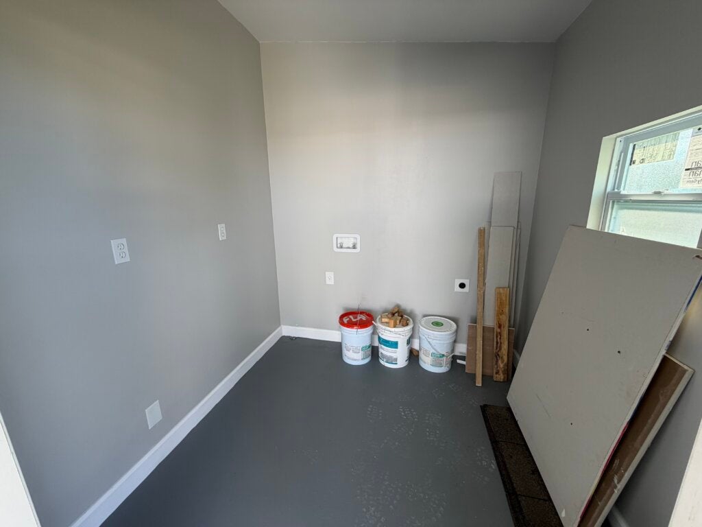 26 Luana Court