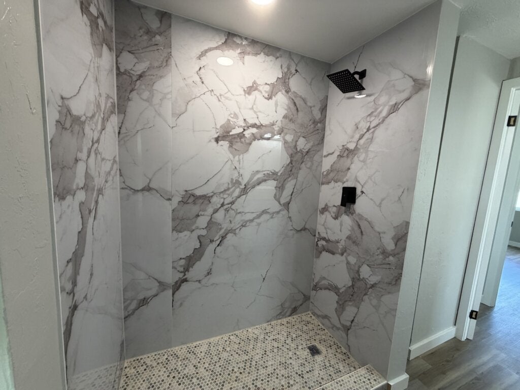 26 Luana Court