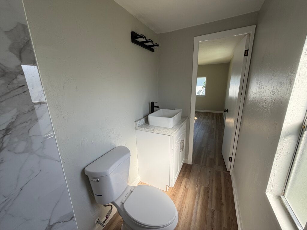 26 Luana Court