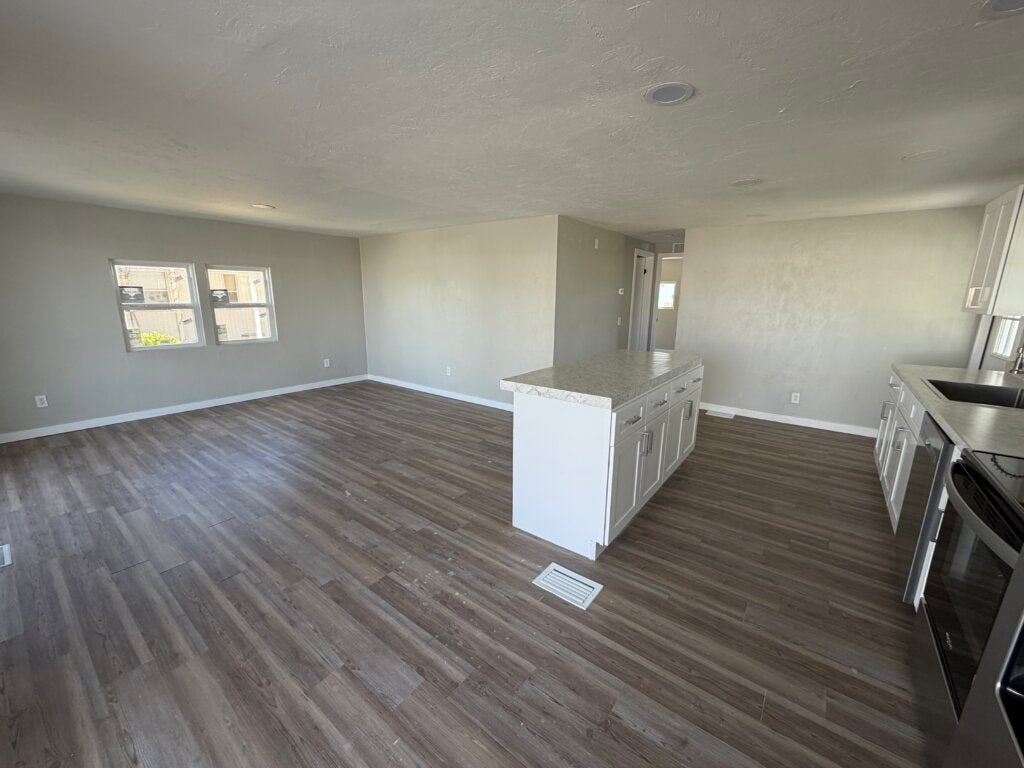 26 Luana Court