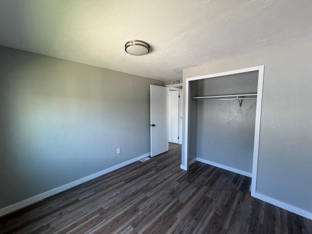 26 Luana Court