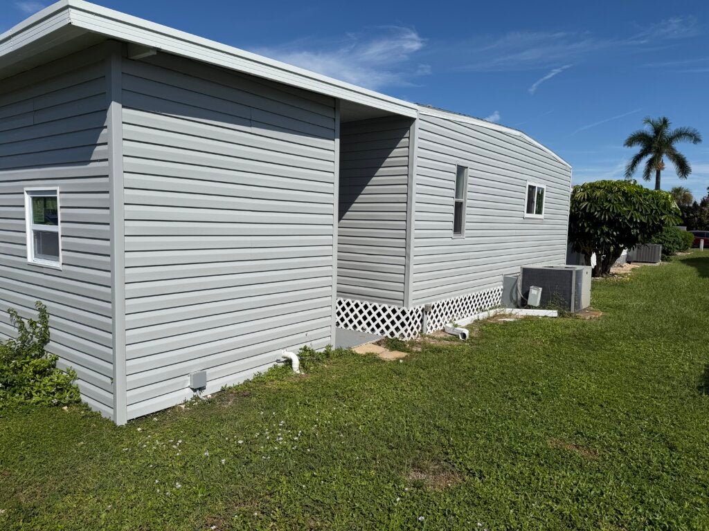 26 Luana Court