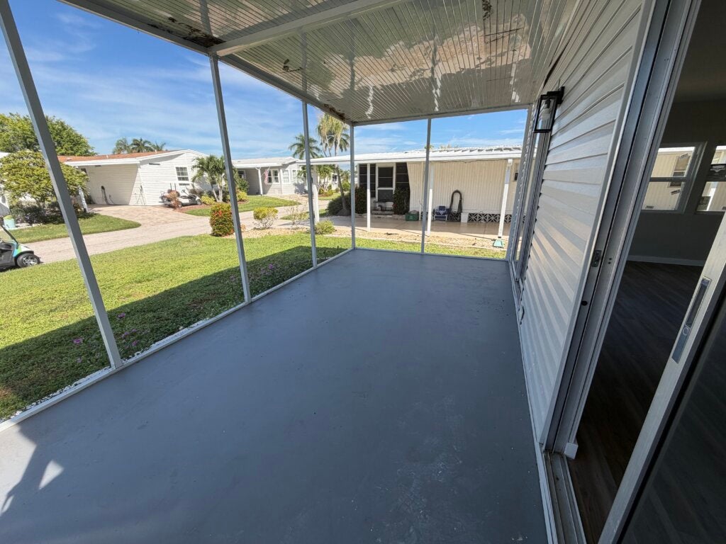 26 Luana Court