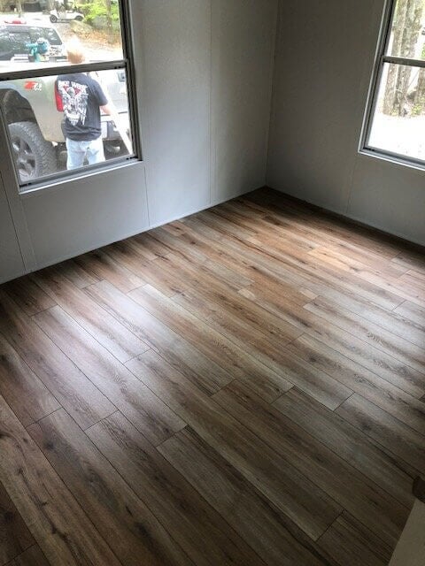 261 Point Sebago Road, Lot 00332