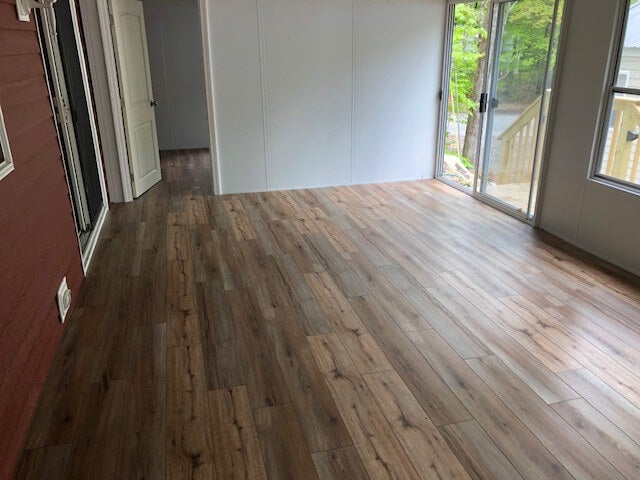 261 Point Sebago Road, Lot 00332