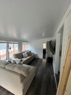 261 Point Sebago Road, Lot 00381