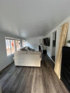 261 Point Sebago Road, Lot 00381