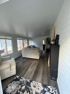 261 Point Sebago Road, Lot 00381