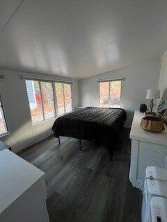 261 Point Sebago Road, Lot 00381